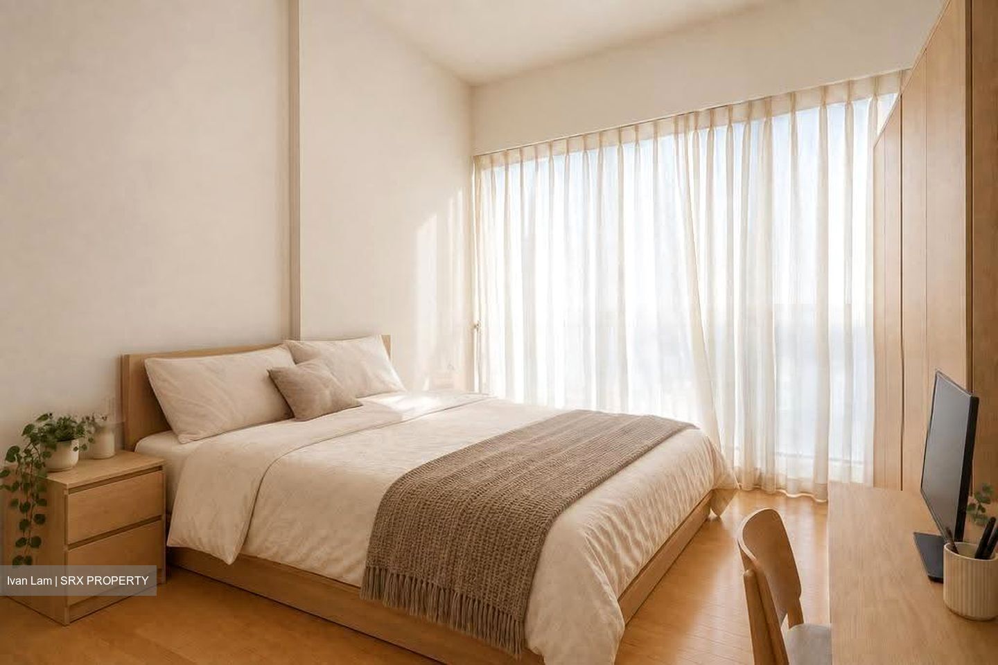 Parc Olympia (D17), Condominium #627551761